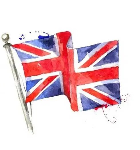 englishlessonswithsarah