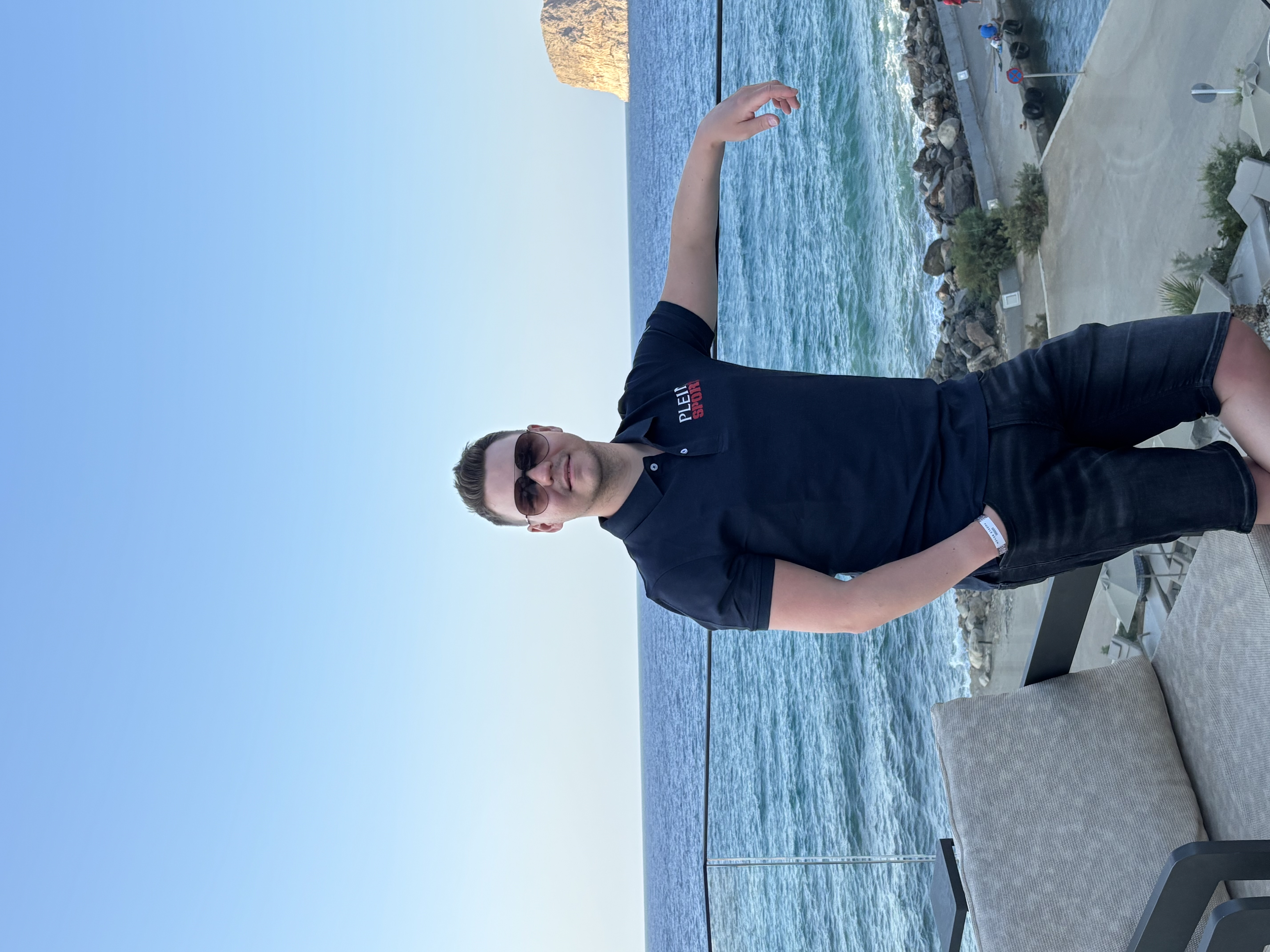 Patryk Kisiel