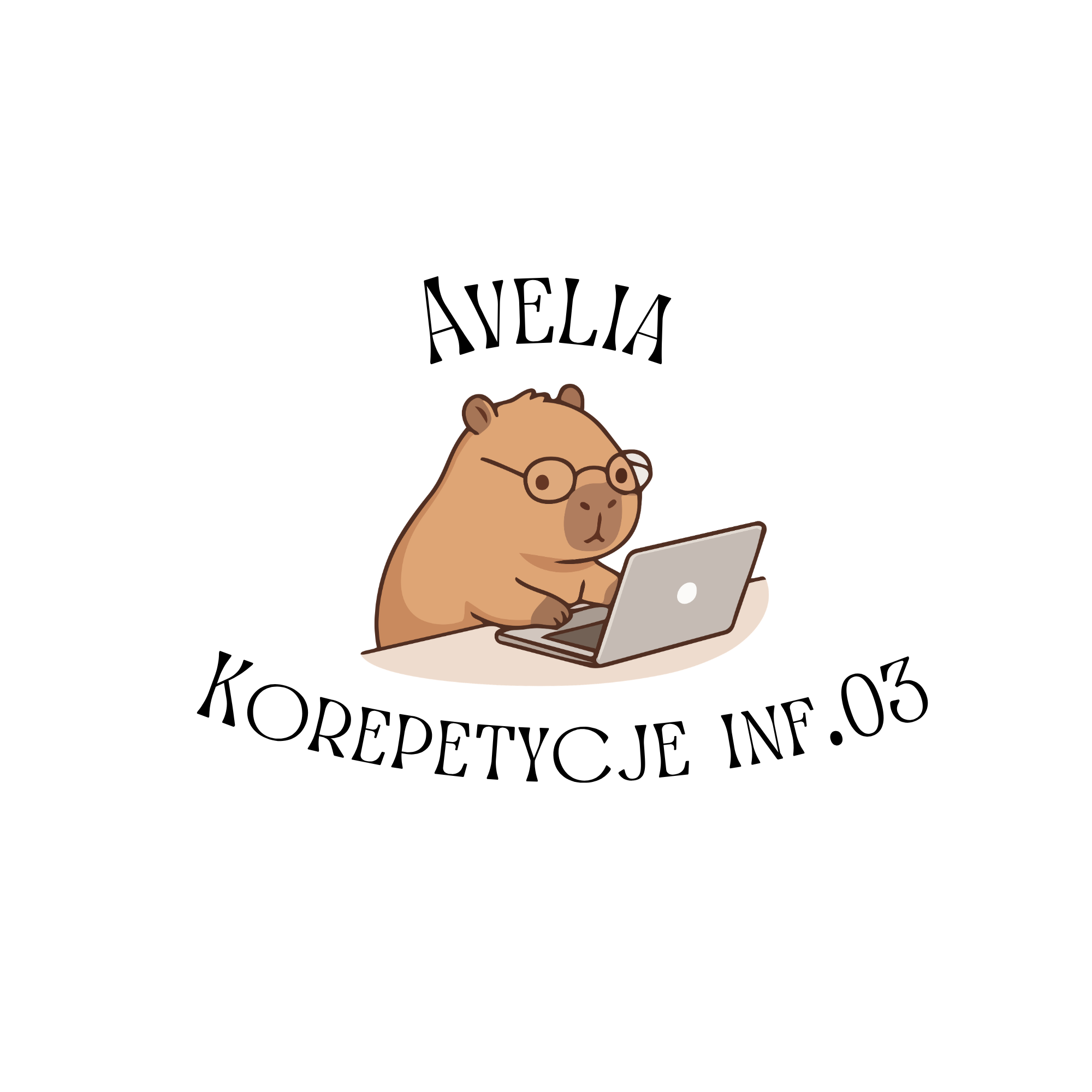Avelia 